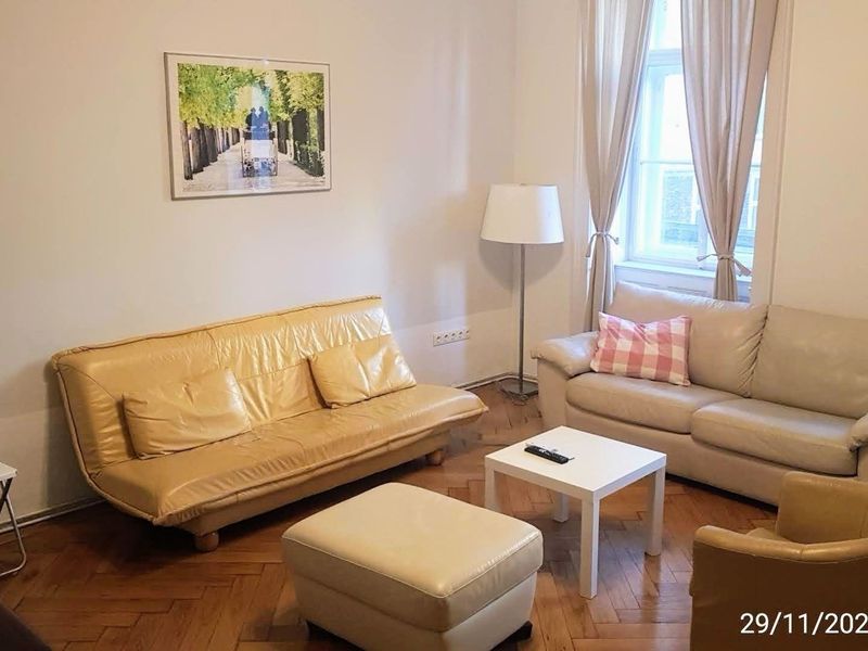 23323091-Ferienwohnung-9-Wien-800x600-0