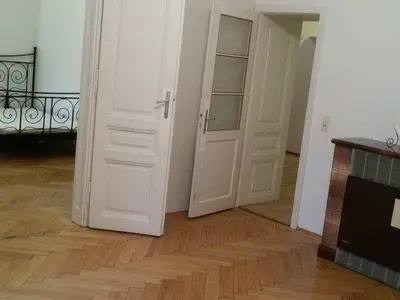 Ferienwohnung für 9 Personen (92 m²) in Wien 5/10