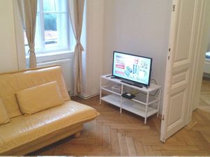 23323091-Ferienwohnung-9-Wien-300x225-5