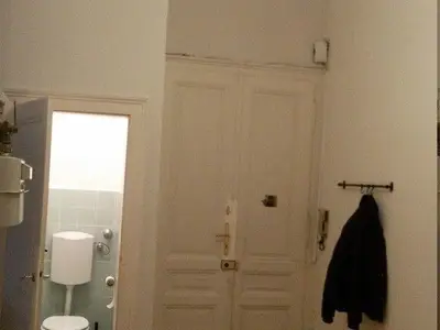 Ferienwohnung für 9 Personen (92 m²) in Wien 8/10