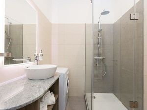 22493911-Ferienwohnung-4-Wien-300x225-2