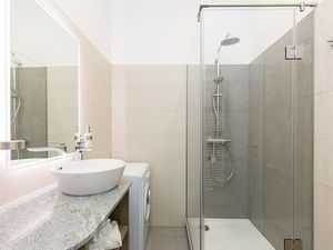 22493911-Ferienwohnung-4-Wien-300x225-4