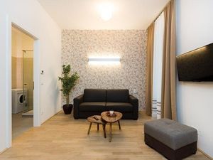 22493911-Ferienwohnung-4-Wien-300x225-5