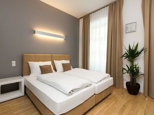 22493853-Ferienwohnung-2-Wien-300x225-0