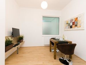 22493853-Ferienwohnung-2-Wien-300x225-2