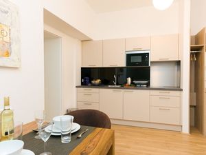 22493853-Ferienwohnung-2-Wien-300x225-3