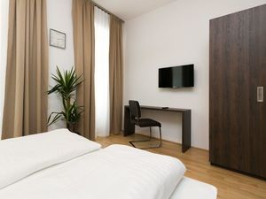 22493853-Ferienwohnung-2-Wien-300x225-4