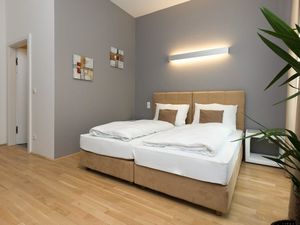 22493853-Ferienwohnung-2-Wien-300x225-5