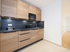 Ferienwohnung für 6 Personen (54 m&sup2;) in Wien