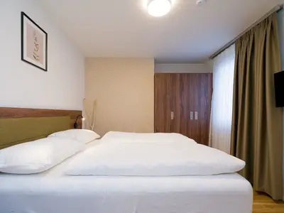 Ferienwohnung für 10 Personen (114 m²) in Wien 2/10