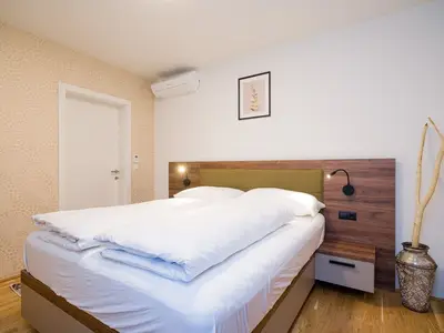Ferienwohnung für 10 Personen (114 m²) in Wien 3/10