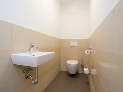 Ferienwohnung für 10 Personen (114 m²) in Wien 4/10