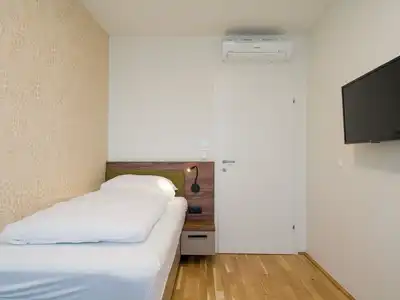 Ferienwohnung für 10 Personen (114 m²) in Wien 6/10