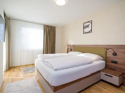 Ferienwohnung für 10 Personen (114 m²) in Wien 7/10