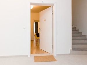 22493867-Ferienwohnung-4-Wien-300x225-1