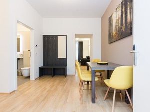 22493867-Ferienwohnung-4-Wien-300x225-2