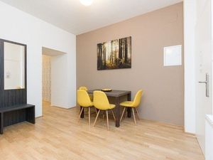 22493867-Ferienwohnung-4-Wien-300x225-3