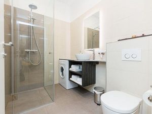 22493867-Ferienwohnung-4-Wien-300x225-4