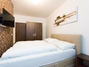 Ferienwohnung für 4 Personen (38 m²) in Wien