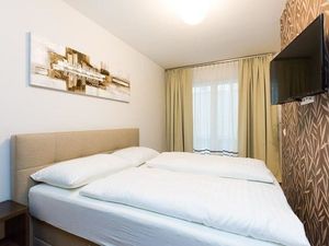 22493889-Ferienwohnung-4-Wien-300x225-4