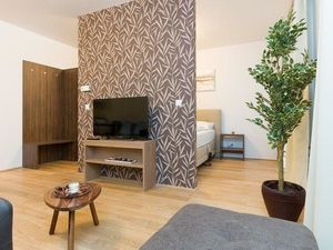 22493889-Ferienwohnung-4-Wien-300x225-5