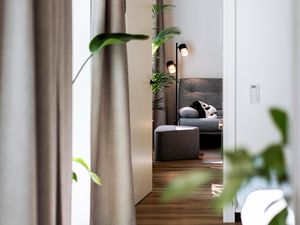 23830989-Ferienwohnung-4-Wien-300x225-4