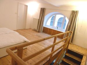 23323081-Ferienwohnung-8-Wien-300x225-3