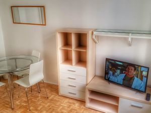 Ferienwohnung für 8 Personen (60 m²) in Wien