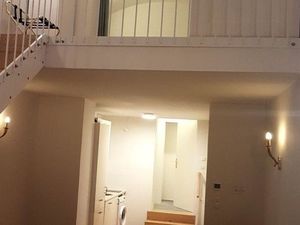 Ferienwohnung für 6 Personen (75 m&sup2;) in Wien