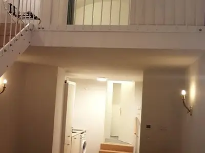 Ferienwohnung für 6 Personen (75 m²) in Wien 1/10