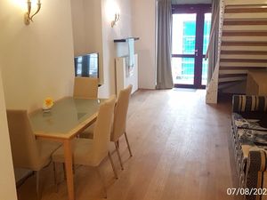 23995331-Ferienwohnung-6-Wien-300x225-1