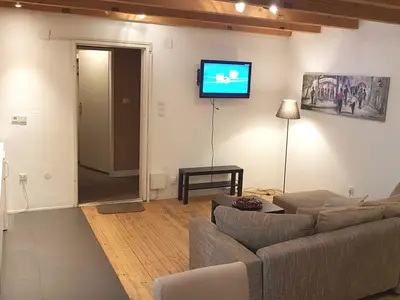 Ferienwohnung für 6 Personen (84 m²) in Wien 1/10