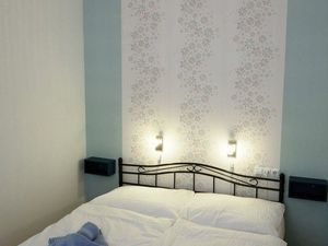 23313773-Ferienwohnung-3-Wien-300x225-2