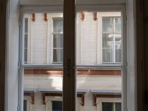 23313773-Ferienwohnung-3-Wien-300x225-5