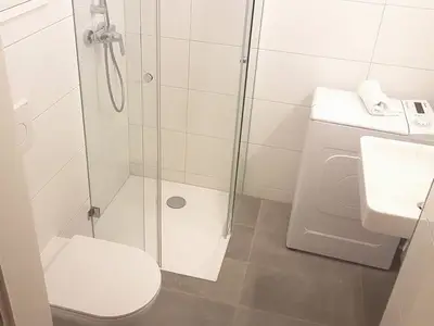 Ferienwohnung für 7 Personen (65 m²) in Wien 4/10