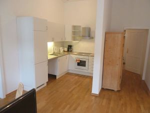 23307207-Ferienwohnung-7-Wien-300x225-1