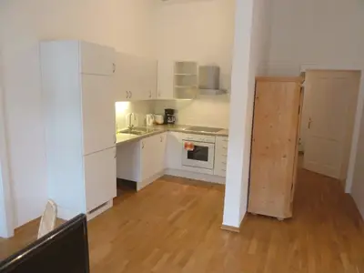 Ferienwohnung für 7 Personen (55 m²) in Wien 2/10