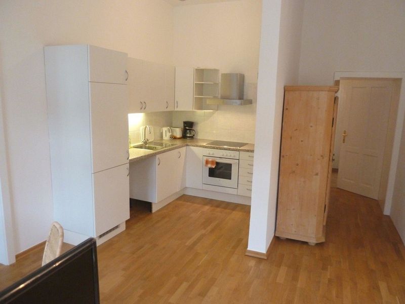 23307207-Ferienwohnung-7-Wien-800x600-1