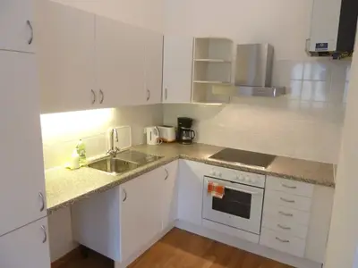 Ferienwohnung für 7 Personen (55 m²) in Wien 3/10