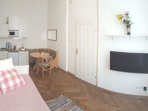 23323082-Ferienwohnung-7-Wien-300x225-0