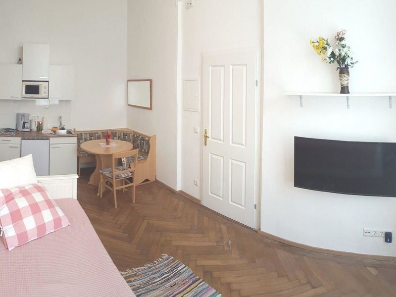 23323082-Ferienwohnung-7-Wien-800x600-0