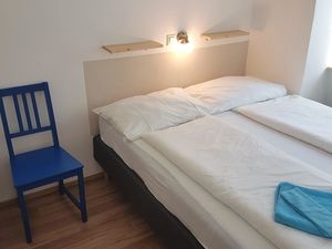 23323082-Ferienwohnung-7-Wien-300x225-4