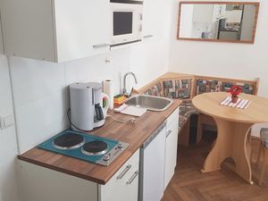 23323082-Ferienwohnung-7-Wien-300x225-5