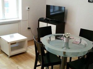 23323084-Ferienwohnung-7-Wien-300x225-2