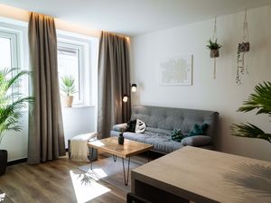 Ferienwohnung für 4 Personen (51 m²) in Wien