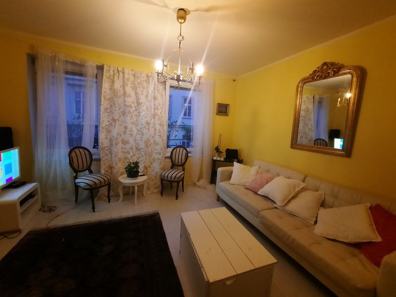 23875602-Ferienwohnung-4-Wien-800x600-0