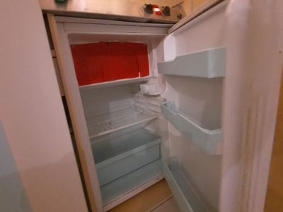 Ferienwohnung für 4 Personen (45 m²) in Wien 9/10