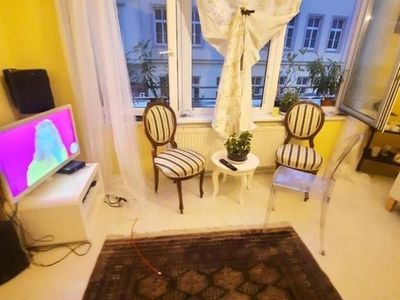 Ferienwohnung für 4 Personen (45 m²) in Wien 10/10