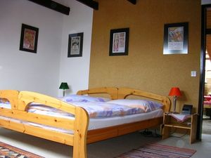 22283631-Ferienwohnung-5-Wien-300x225-5