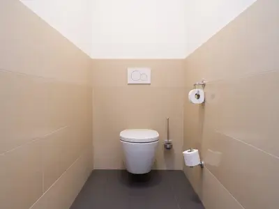 Ferienwohnung für 4 Personen (49 m²) in Wien 2/10